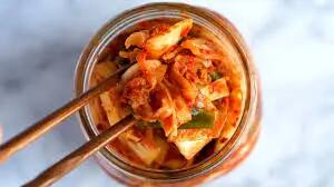  طرز تهیه  شلغم سرخ شده با سس میسو| امتحانش کنید