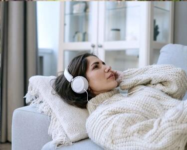 موسیقی؛ درمانی طبیعی برای کاهش اضطراب و بهبود اثربخشی داروها