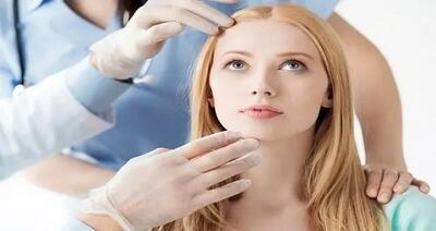  کدام جراحی‌های زیبایی عوارض جدی دارد؟/ بوتاکس معده واقعا خطرناک است؟