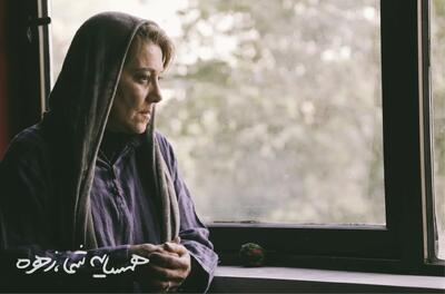 «همسایه شما، زهره» و بحران تنهایی در دل اجتماع - فیلم‌ نت نیوز