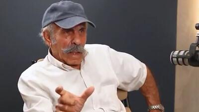 قتل همسر ناصر محمدخانی کار شهلا نبود؛ حین قتل، افراد دیگری آنجا بودند