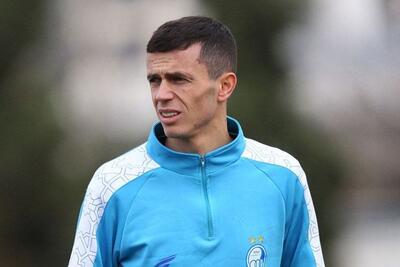 شایعه روز؛ شاید آسانی مقابل خیبر نیمکت‌نشین شود