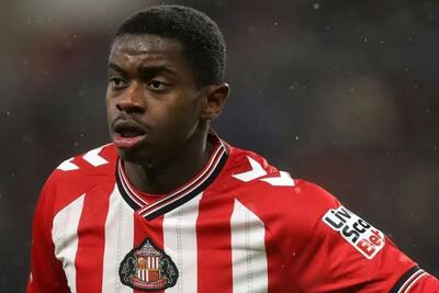 پدیده ساندرلند زیر ذره‌بین منچستر‌یونایتد و چلسی