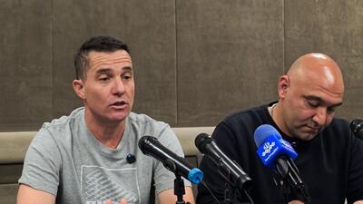 اوسمار: بازی با آلومینیوم، دیدار سختی برای ما و آنهاست