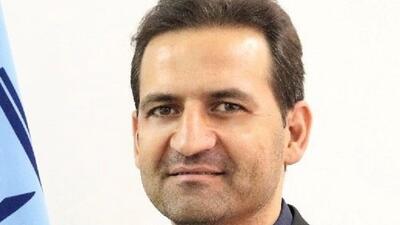 رییس کمیته صدور مجوز حرفه‌ای: باشگاه‌های فوتبال از جمله استقلال حق تیم‌داری در سایر رشته‌ها را ندارند