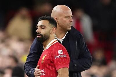 نقل و انتقالات بزرگی که می‌تواند در زمستان اتفاق بیفتد