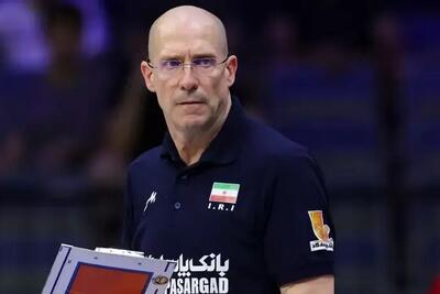 با پیاتزا برای تغییرات در تیم ملی به نتیجه قطعی نرسیده‌ایم