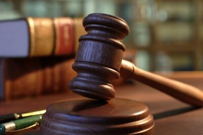 صدور دستور موقت برای مشوق تیم چادرملو اردکان