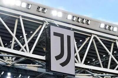 آنیلی نمی‌خواهد یوونتوس را به تتر بفروشد