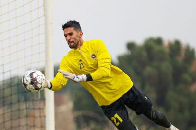 افسوس پیشکسوت استقلال برای جدایی حسینی و توصیه فنی به آدان