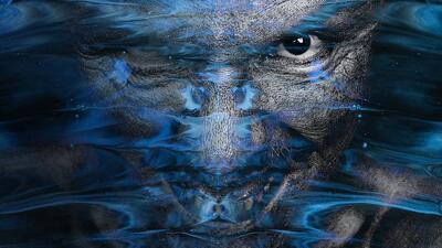  ۱۰ روان‌پریش بدنام تاریخ که جهان را به وحشت انداختند - گیمفا