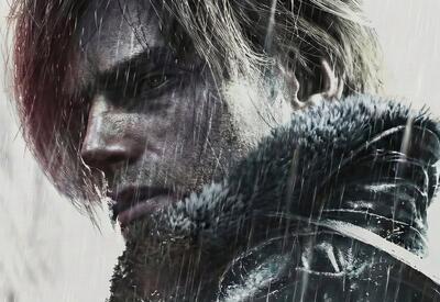  هر آنچه در مورد لیان در بازی Resident Evil Requiem می‌دانیم - گیمفا