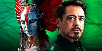  ۴ تریلر مختلف از فیلم Avengers: Doomsday همراه Avatar: Fire and Ash پخش خواهد شد - گیمفا