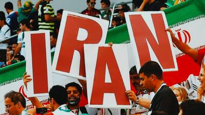 تماشای بازی‌های جام جهانی ۲۰۲۶ برای هر ایرانی چقدر هزینه دارد؟ - گیمفا