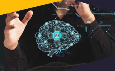  هوش مصنوعی داناوان چه تفاوتی با چت‌بات‌های معمولی دارد؟ - گیمفا