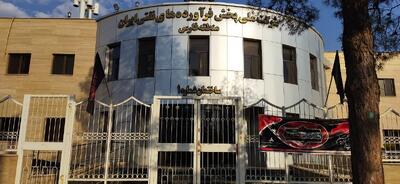 نحوه انتخاب خودرو برای سهمیه بنزین مالکان چند خودرو اعلام شد