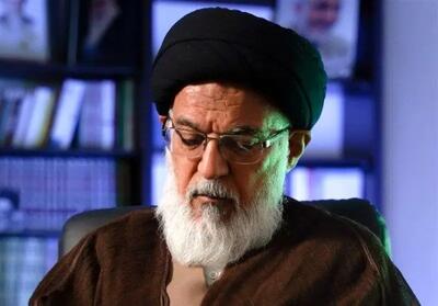 میرباقری: زنان ایران اسلامی در مسیر الگوی توسعه غربی گام برنداشته‌اند