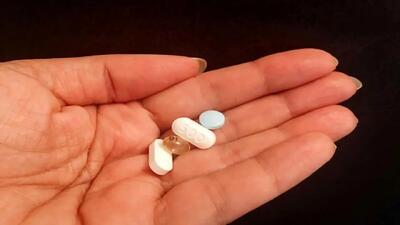 هشدار درباره مصرف دارو‌های ضدافسردگی در دوران شیردهی