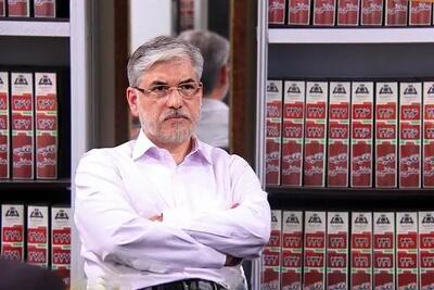 تأکید وزیر علوم بر اجرای برنامه هفتم