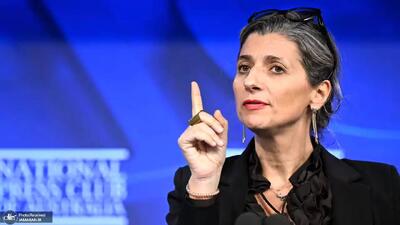 سازمان ملل:  هزینه بازسازی غزه را باید اسرائیل و حامیان اصلی‌‌اش بپردازند