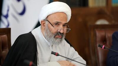 نماینده مجلس: برداشت مازاد آب زیرزمینی به 15 میلیارد مترمکعب رسید