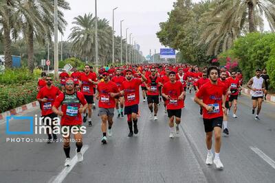تیم‌داری یا مملکت‌داری/عرصه سیاست جای گفت‌وگو و حل‌مسئله است، نه کری‌خوانی