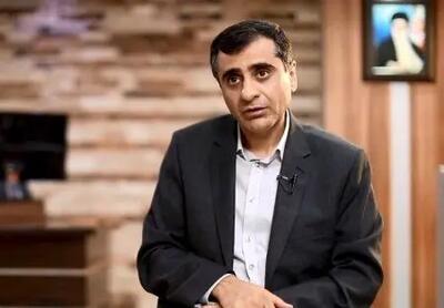 اقتصاد بدون یارانه دستوری