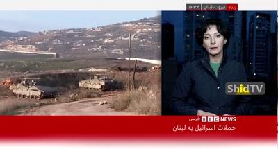  روایت های کذب اسرائیل از حملات جدید به جنوب لبنان!