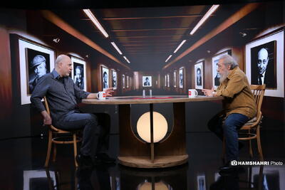 مسعود فراستی: «یوز» نه برای کودکان است و نه برای بزرگسال| سعید قطبی‌زاده: ترکیب ناموفقی از فیلم‌های انیمیشن خارجی است