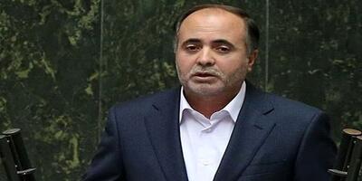 وزیر جهاد کشاورزی: قیمت محصولات به وجدان فروشندگان بستگی دارد!