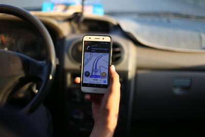 دستمزد سفیرها گران شد