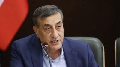 ابلاغ یک ممنوعیت عجیب در جلسات اداری + عکس