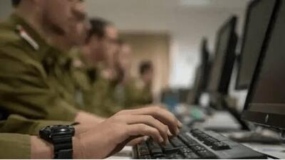  بابا کجاست؟ ؛ کشتار تکان‌دهنده با یک سوال مهم | پشت پرده یک افشاگری ؛ این پایان بشریت است