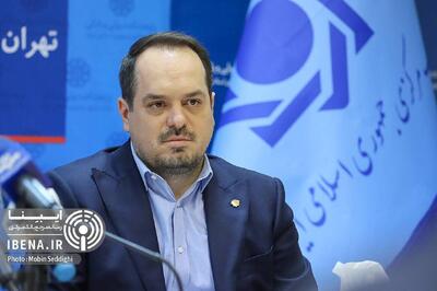 هوش‌مصنوعی جایگاه مهمی در حوزه امنیت شبکه بانکی دنیا دارد