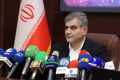 کفایت سرمایه بانک مهر ایران بالاتر از استاندارد بانک مرکزی است/ یک فرصت برای بانک‌های قرض‌الحسنه با تخصصی‌شدن فعالیت‌ها