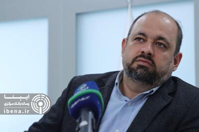 کنترل بازار ارز در سایه سیاست‌های جدید بانک مرکزی/ بازار آرام می‌گیرد