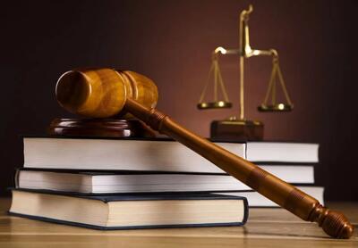 حکم قصاص نفس نامادری آوا، دختر بچه ۴ساله ارومیه‌ای اجرا شد