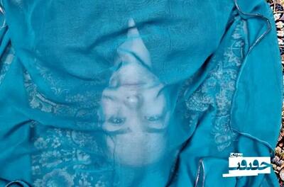 فیلم تازه مهرداد اسکویی به «سینماحقیقت» رسید