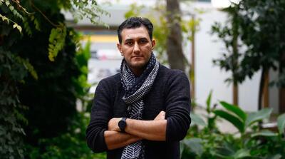 دلیل کاهش مستندهای انتقادی چیست؟