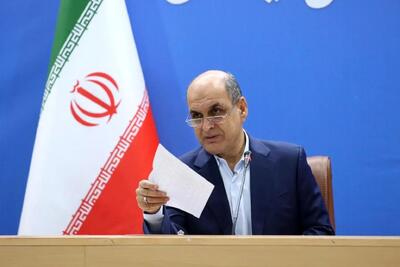  استاندار: کاهش نرخ تولد و افزایش تعداد فوتی‌ها از چالش‌های جدی جمعیتی گیلان است