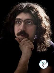 چرا کتاب‌های ناداستان با اقبال مواجه می‌شوند؟