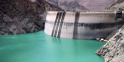  کمبود بارندگی داشته باشیم؛ آب طالقان هم جوابگو نخواهد بود/ با تداوم حفر چاه به کاهش کیفیت آب می‌رسیم