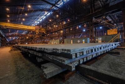  خسارت ۱۴ میلیارد دلاری انرژی، سقوط سود و تهدید جایگاه جهانی