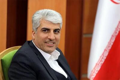 کلید عبور مدیران از بحران‌های امروز