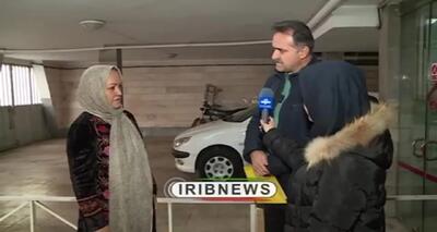  صرفه‌جویی تا ۵۰ درصدی آب در منازل با نصب قطعات ساده + فیلم