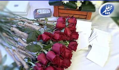  پیام تبریک علی صیاد‌زاده، مدیرعامل بیمه معلم به مناسبت ولادت حضرت فاطمه‌ زهرا (س) و روز زن