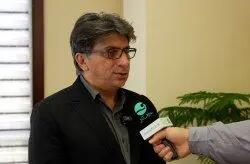  تداوم موج آنفلوانزای H3N2 در کیش/ اجرای دورکاری ۴۰ درصدی و توصیه به پرهیز از تجمعات