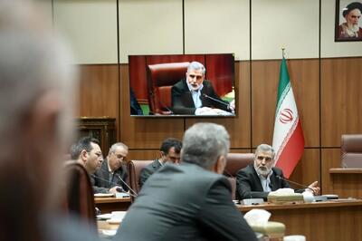 رشد چشمگیر «صنعت هسته‌ای» از منظر تحقیقات و صنعتی‌سازی