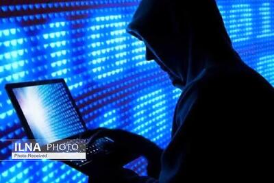 دستگیری کلاهبردار سایبری با بیش از ۱۰۰ شاکی سرمایه‌گذار ارز دیجیتال