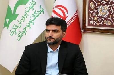  آغاز پایش مرحله استانی بیست و هفتمین جشنواره قصه‌گویی در گیلان